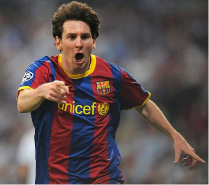 为球队首开 为球队首开