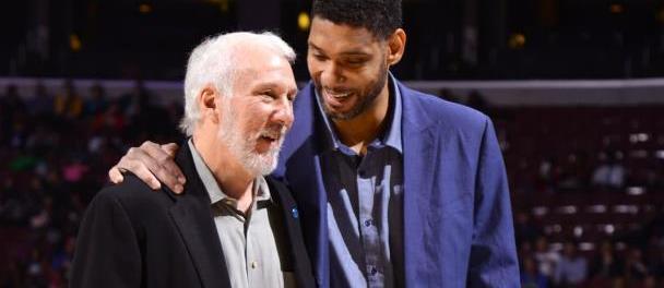 凡的篮球技 凡的篮球技