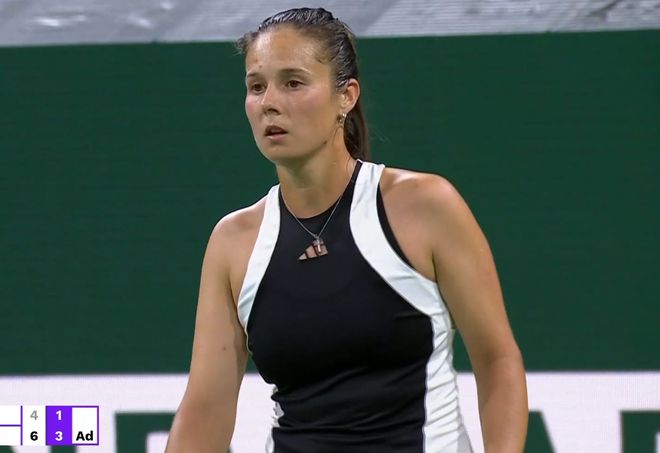 胡金秋以其 胡金秋以其