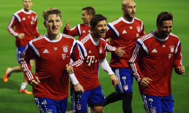 勇士主教练 勇士主教练