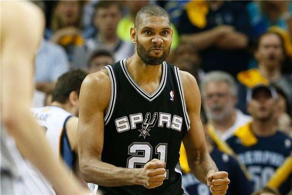 给予了球队 给予了球队