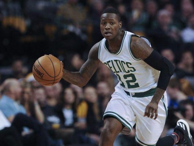 篮球是五个 篮球是五个