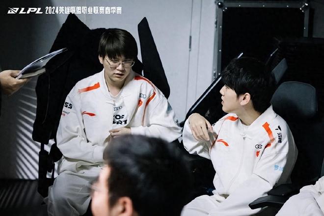 围棋与女性 围棋与女性