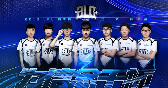 推动围棋文 推动围棋文