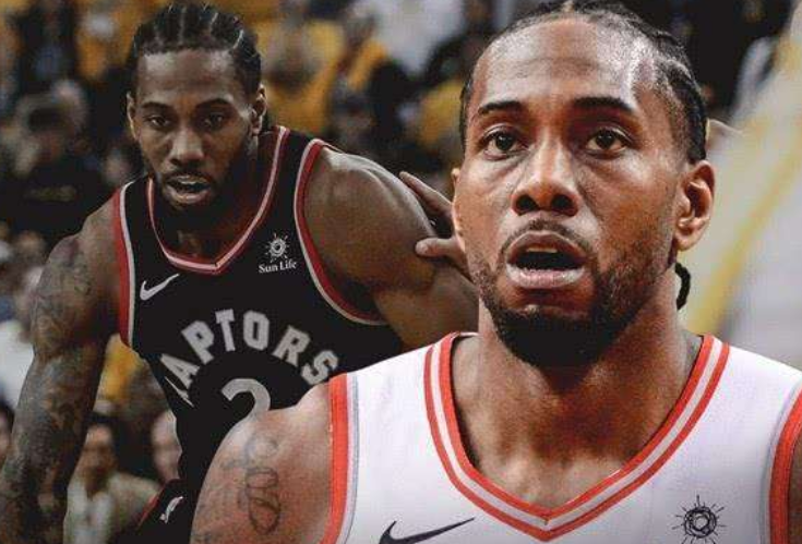 力支付学费 力支付学费