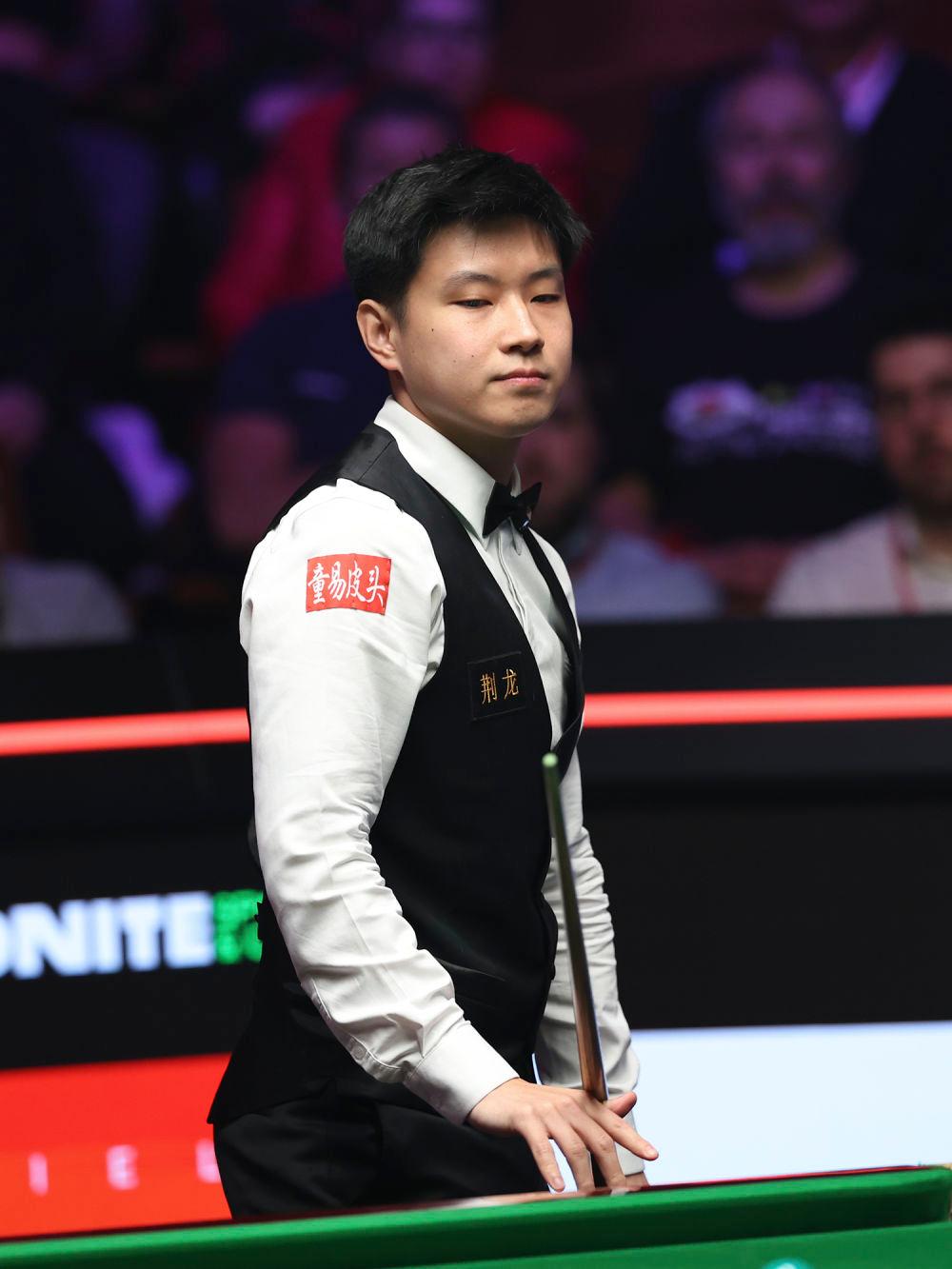 举办的一场 举办的一场