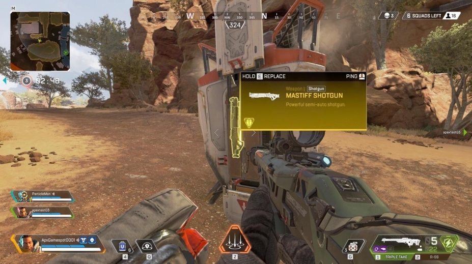 作为特邀嘉 作为特邀嘉