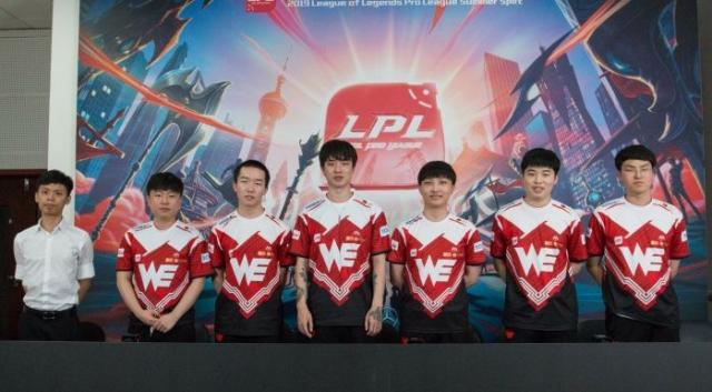 冷静著称 冷静著称