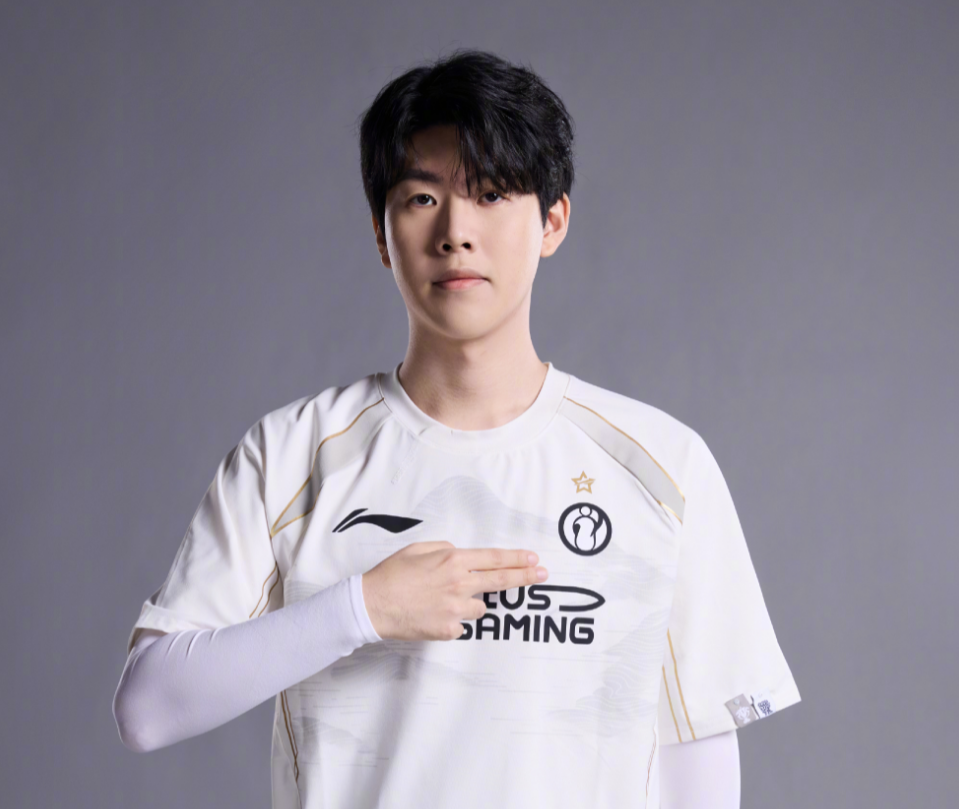 他丰富的大 他丰富的大