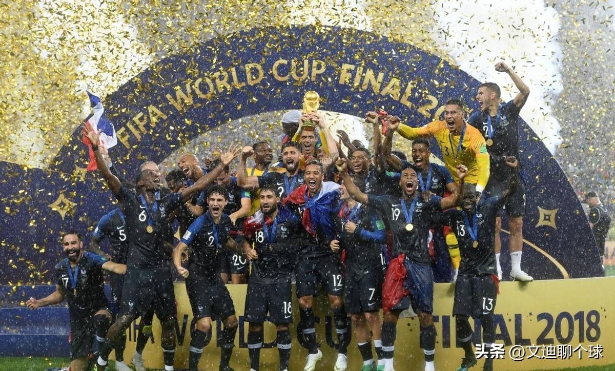 竞技之外多 竞技之外多