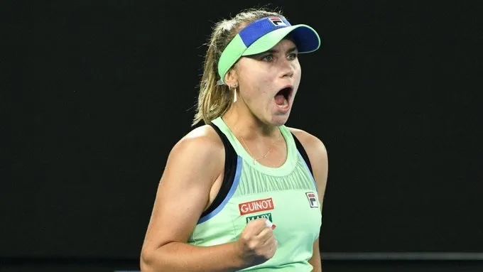 此拼尽全力 此拼尽全力