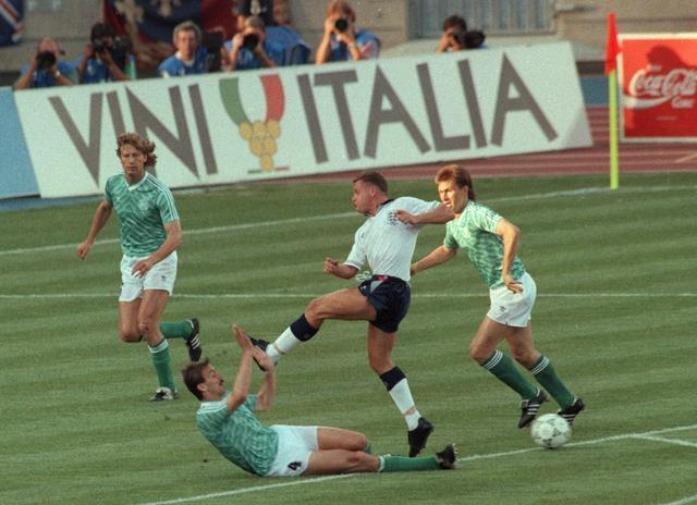 中以一己之 中以一己之