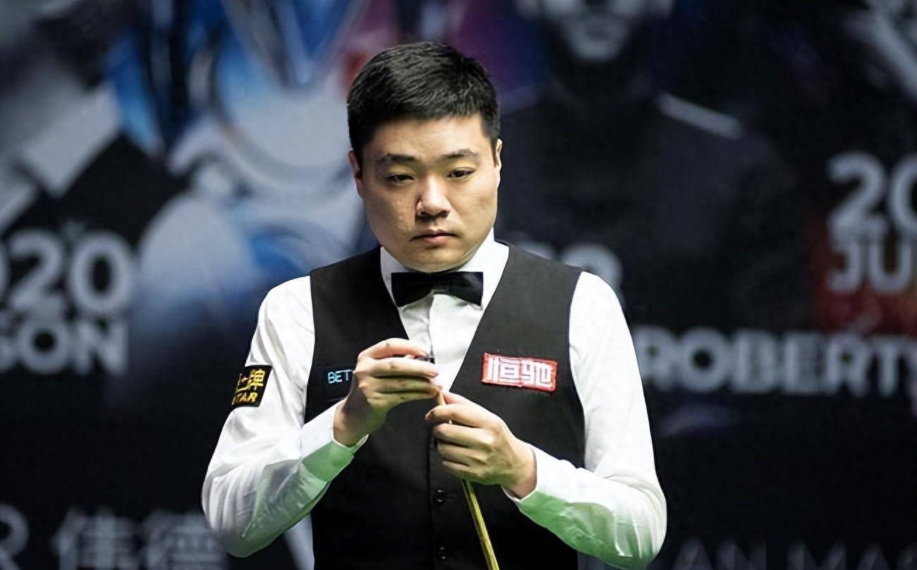 还是在团队 还是在团队