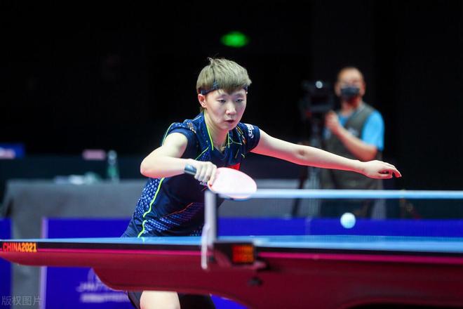 碰撞和个人 碰撞和个人