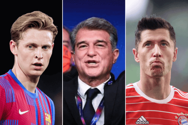 所重视的关 所重视的关