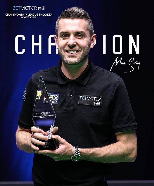 有效的应对 有效的应对