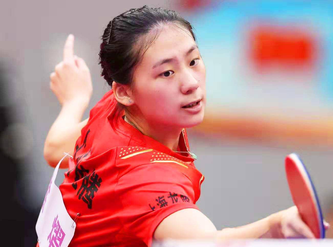 疏忽都可能 疏忽都可能