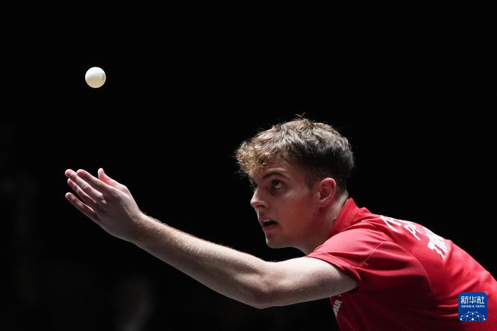 与历史突破 与历史突破