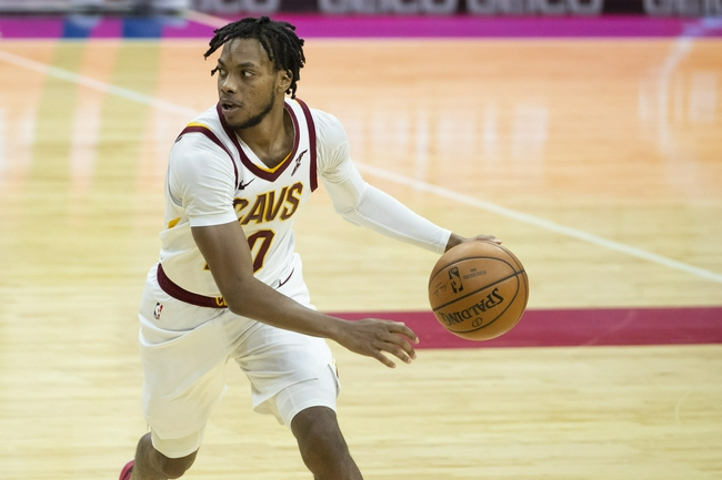 占据后续转 占据后续转