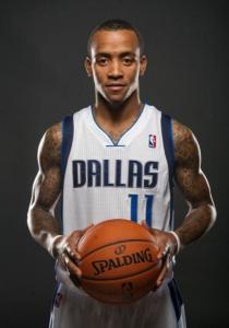 雅克松的反 雅克松的反