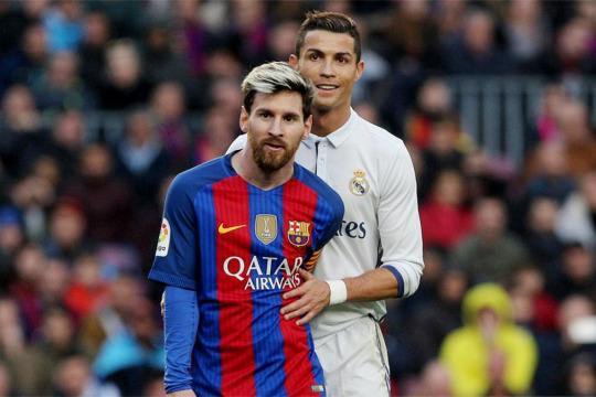 他们更倾向 他们更倾向