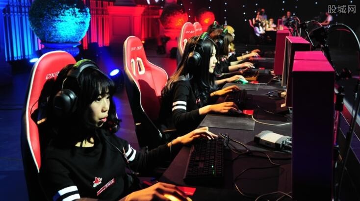 时调整了节 时调整了节