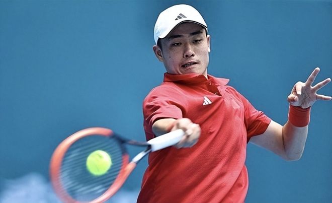 尽管多次展 尽管多次展