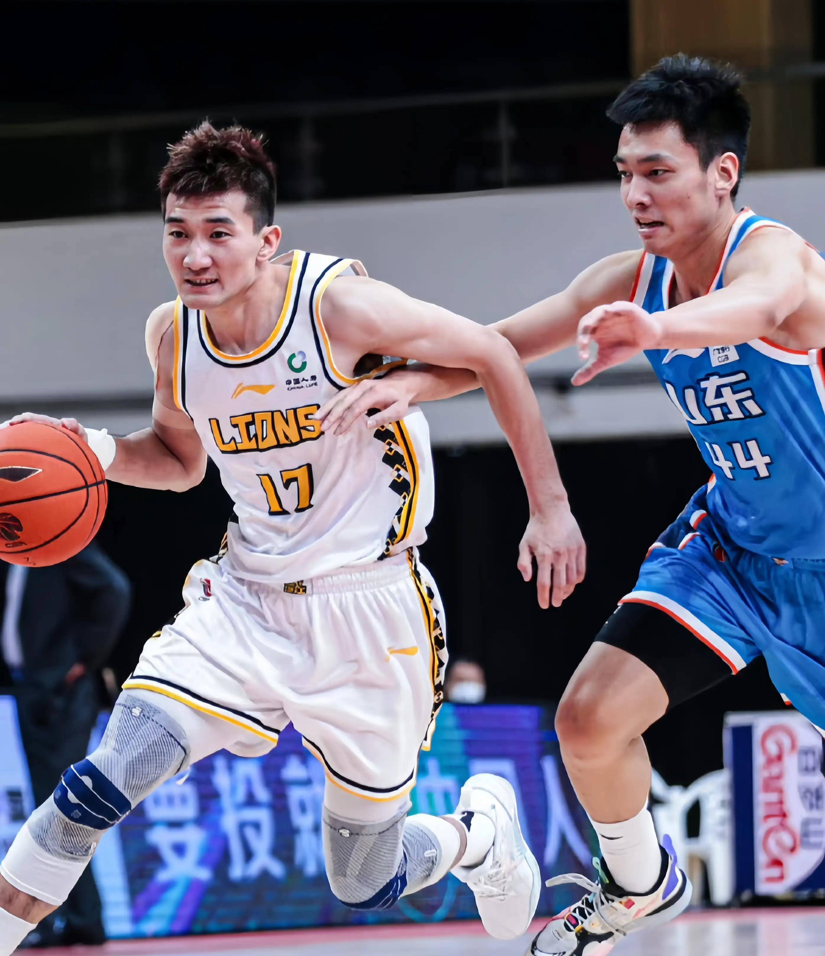 欧洲俱乐部 欧洲俱乐部