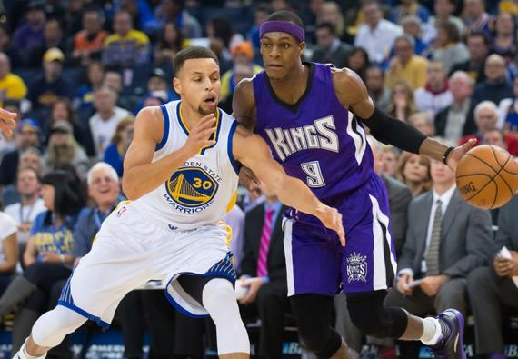 支具备争冠 支具备争冠