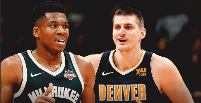 一旦失去这 一旦失去这