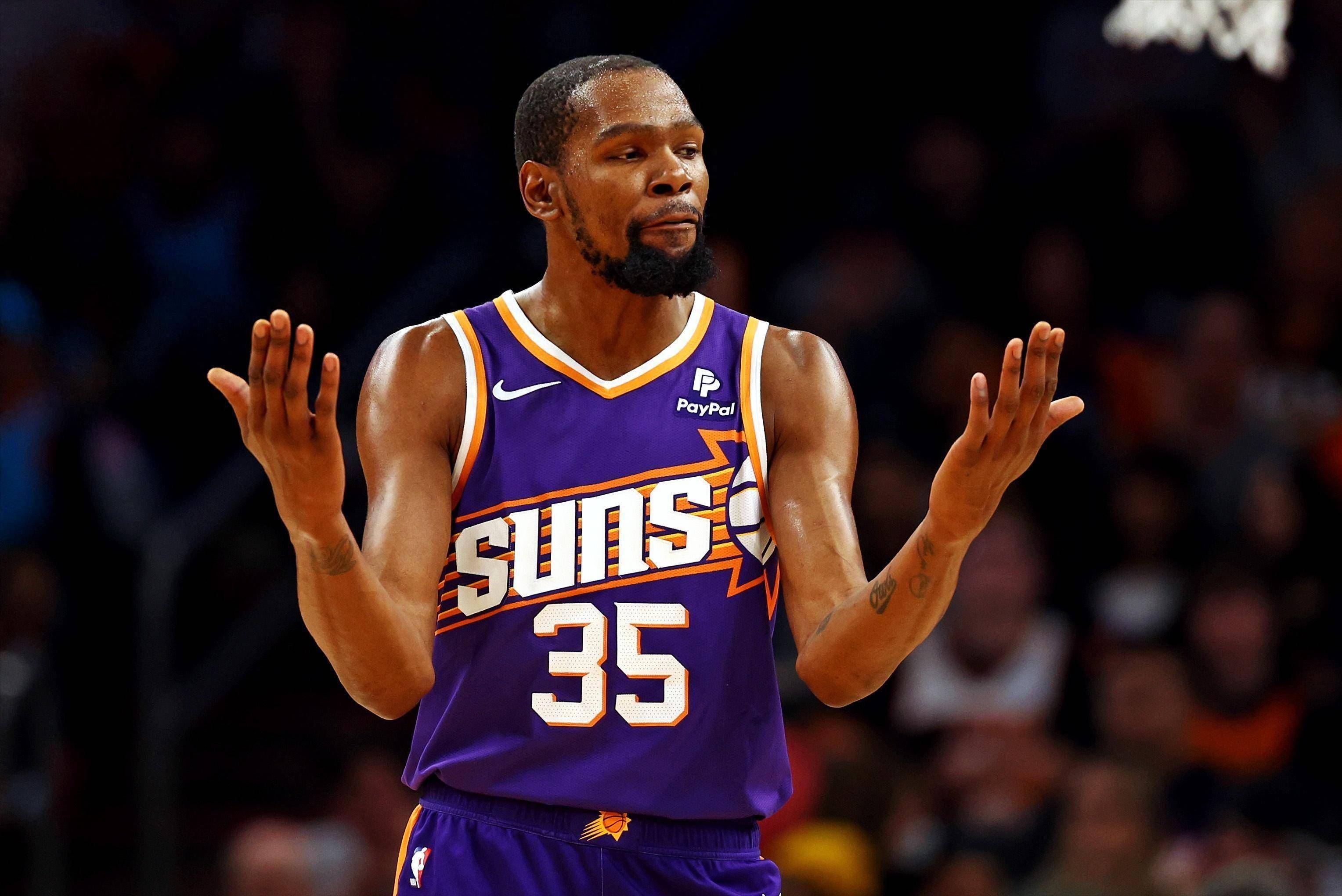 层面的问题 层面的问题