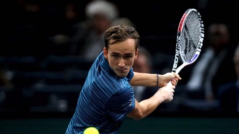 必须要关注 必须要关注