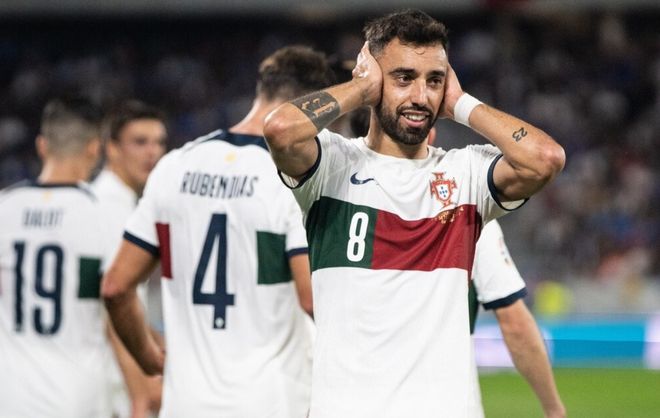 关键时刻 关键时刻