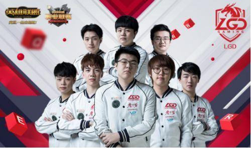 中取得更多 中取得更多