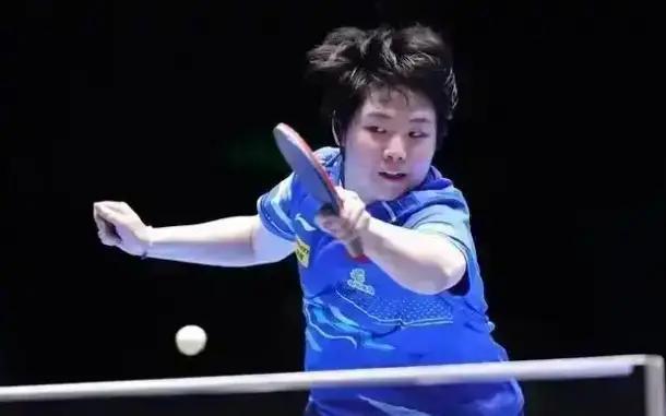便攻入五球
