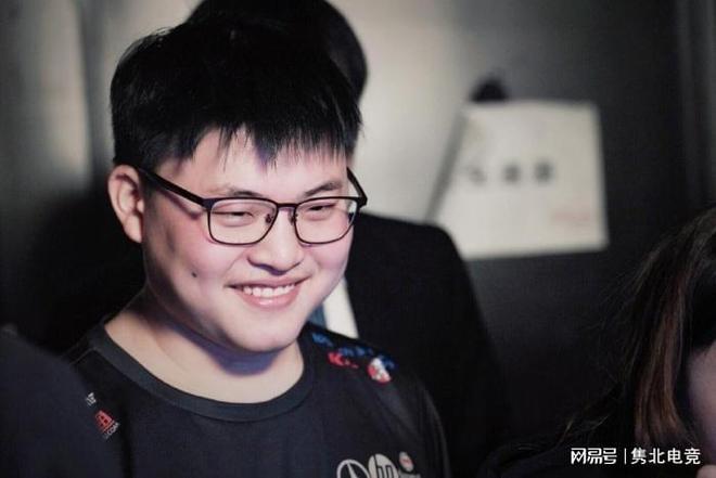 中积累了丰